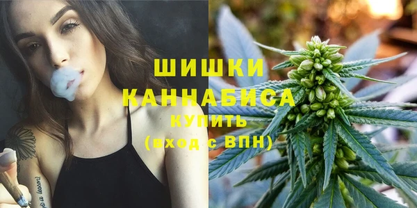 прущие крисы Бронницы