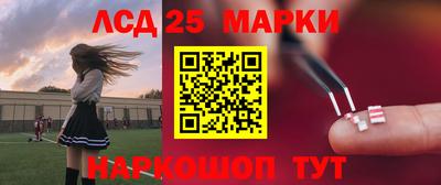 apvp Обь