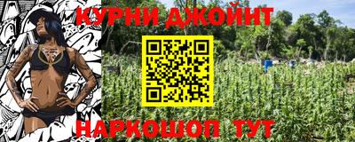 apvp Обь