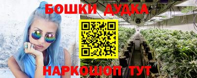 ешки Обнинск