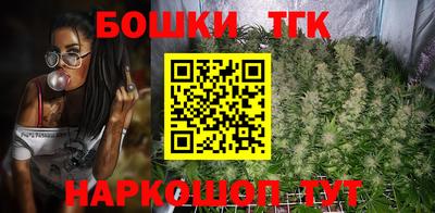 apvp Обь