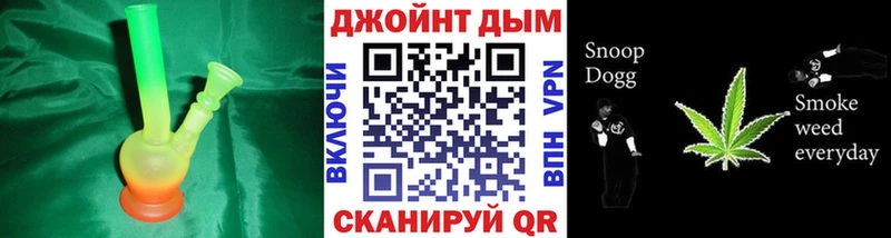 Бошки Шишки Bruce Banner  Сызрань 